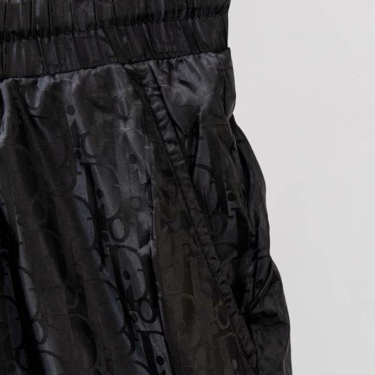 Dior Short Pants _SKUDiorXS-Lxetr11517216